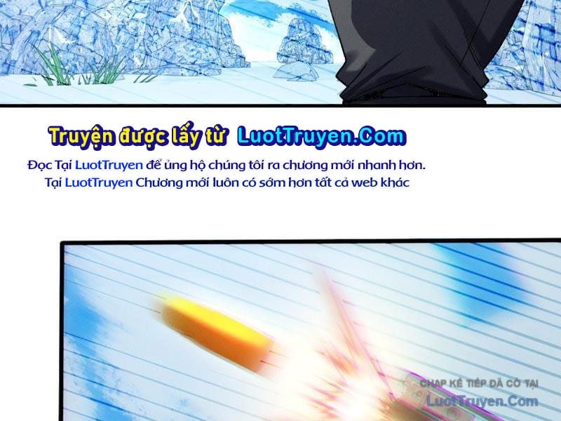 Chapter 19