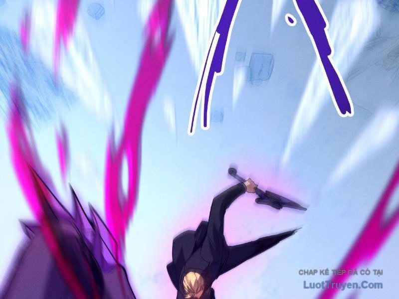 Chapter 19