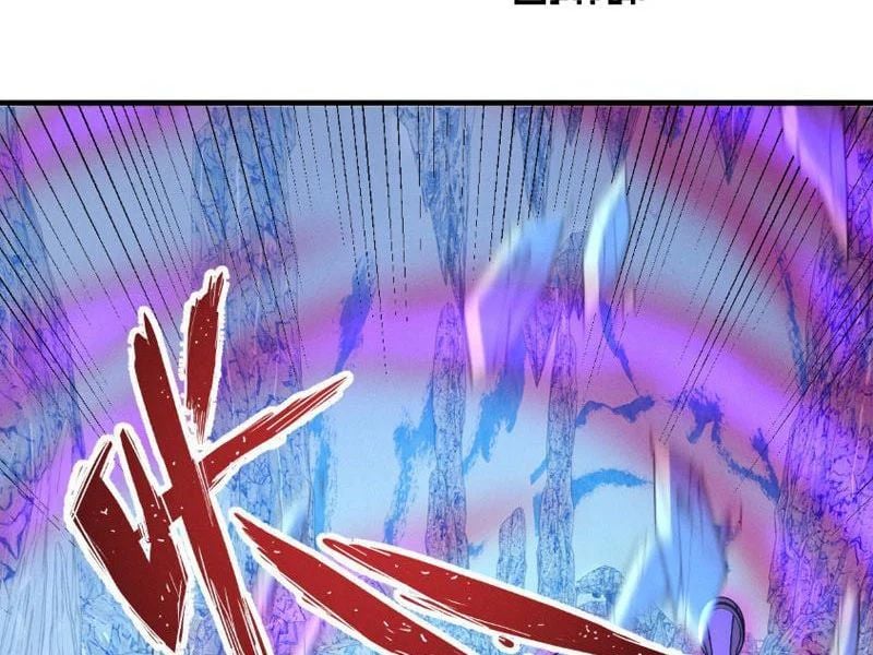 Chapter 19