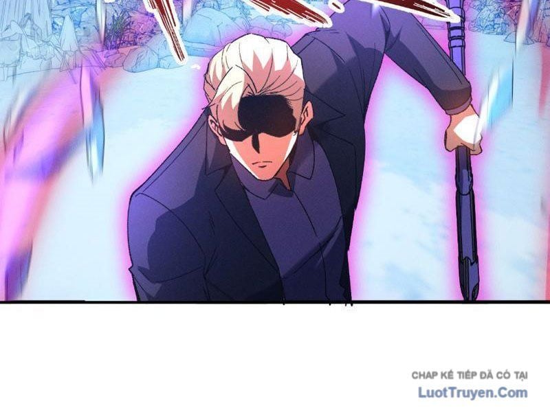 Chapter 19