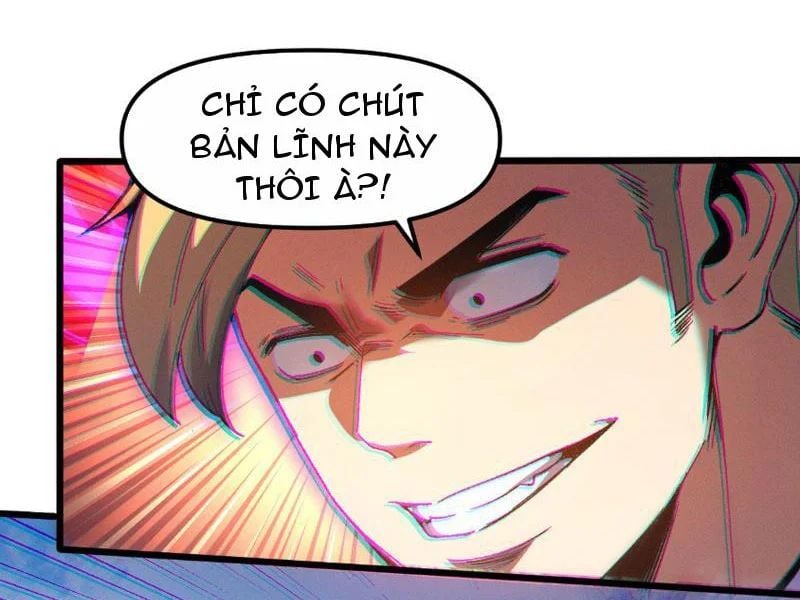 Chapter 19