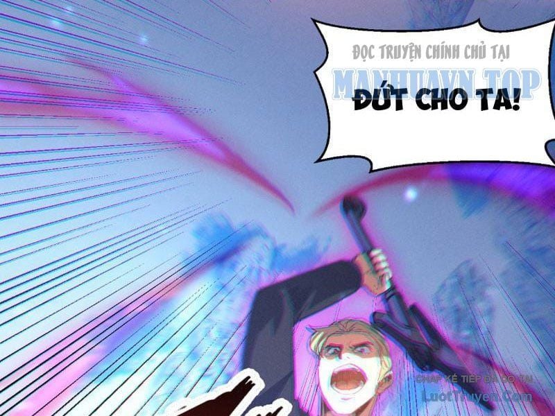 Chapter 19