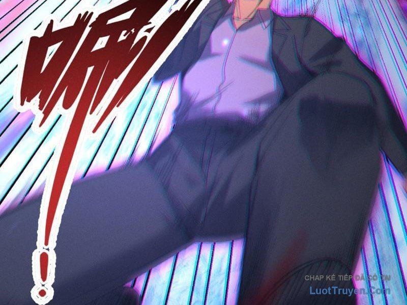 Chapter 19