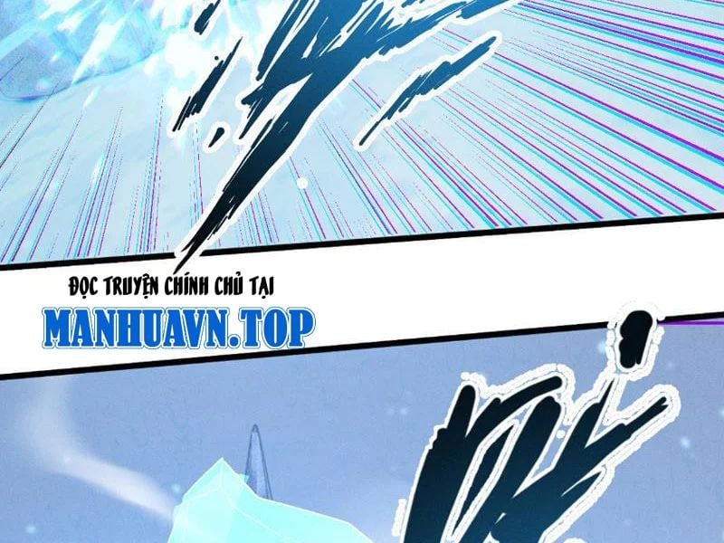 Chapter 19