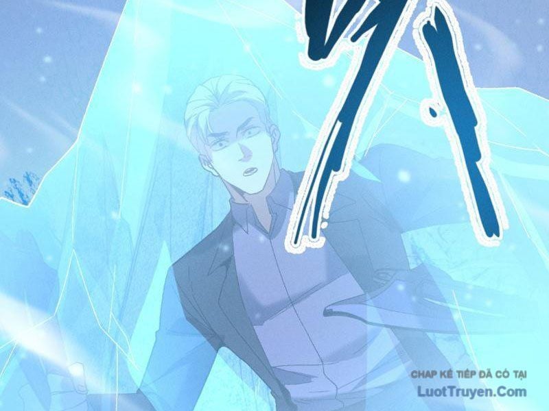 Chapter 19