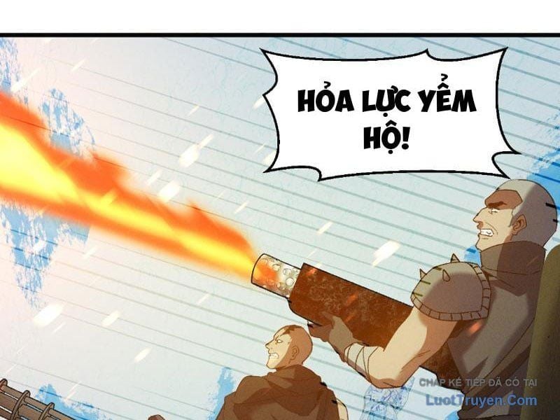 Chapter 19