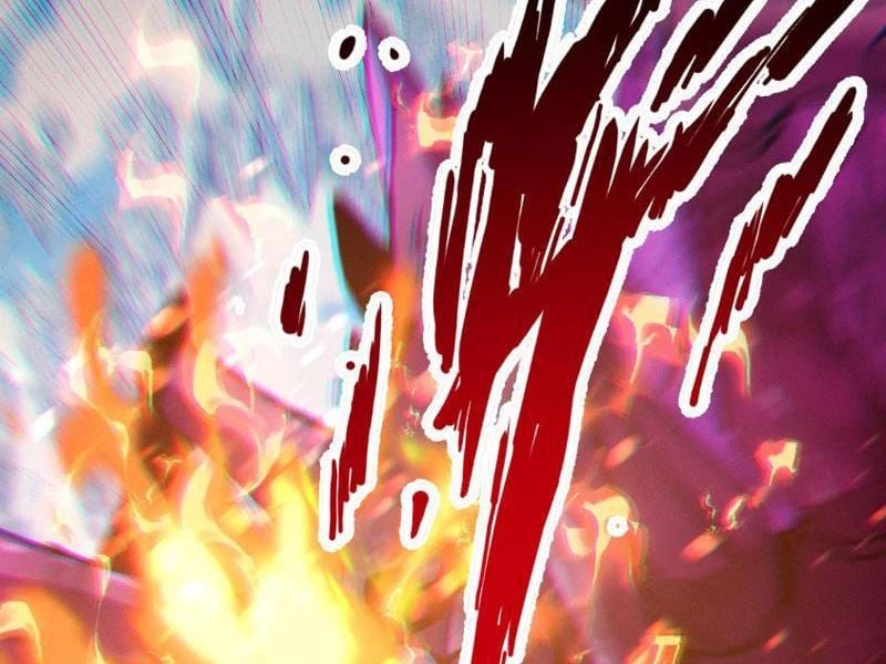 Chapter 19