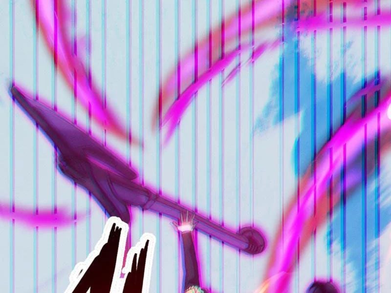 Chapter 19