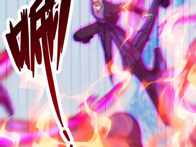 Chapter 19