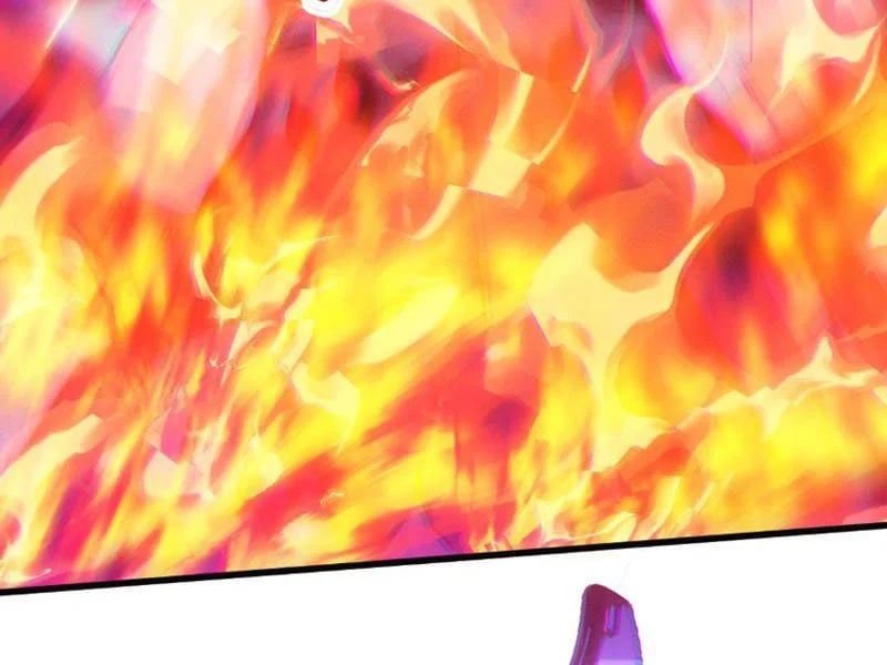 Chapter 19