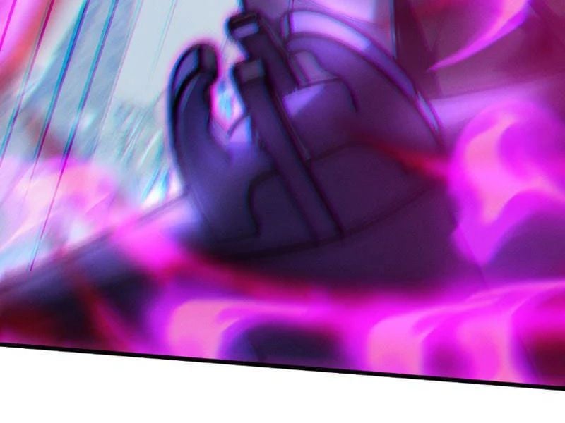 Chapter 19