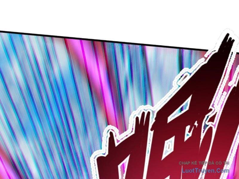 Chapter 19