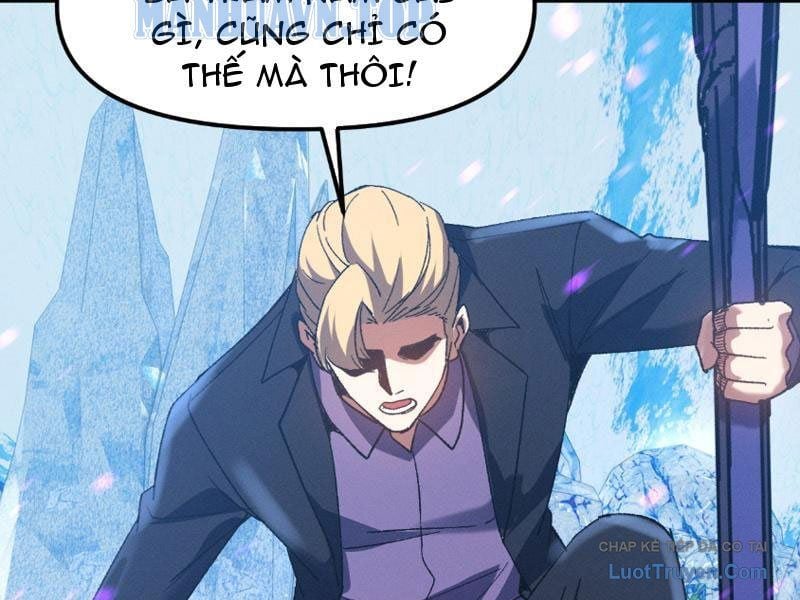 Chapter 19