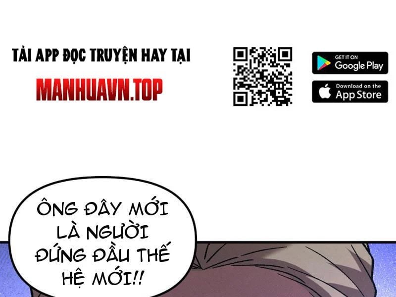 Chapter 19