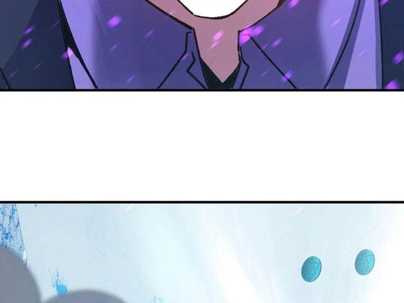 Chapter 19