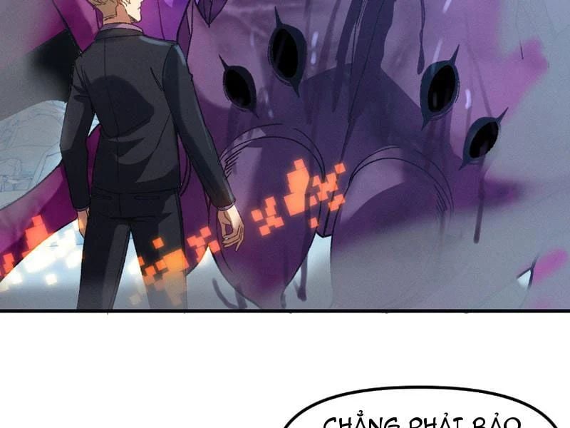 Chapter 19