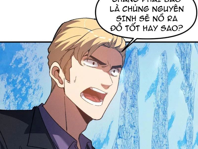 Chapter 19