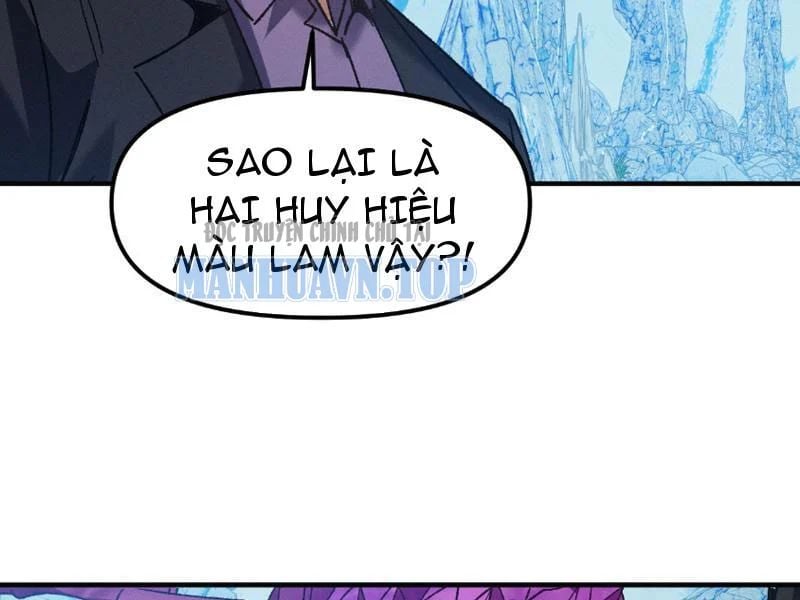 Chapter 19