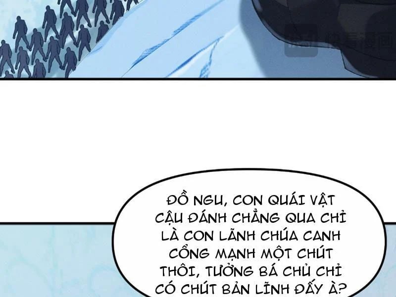 Chapter 19