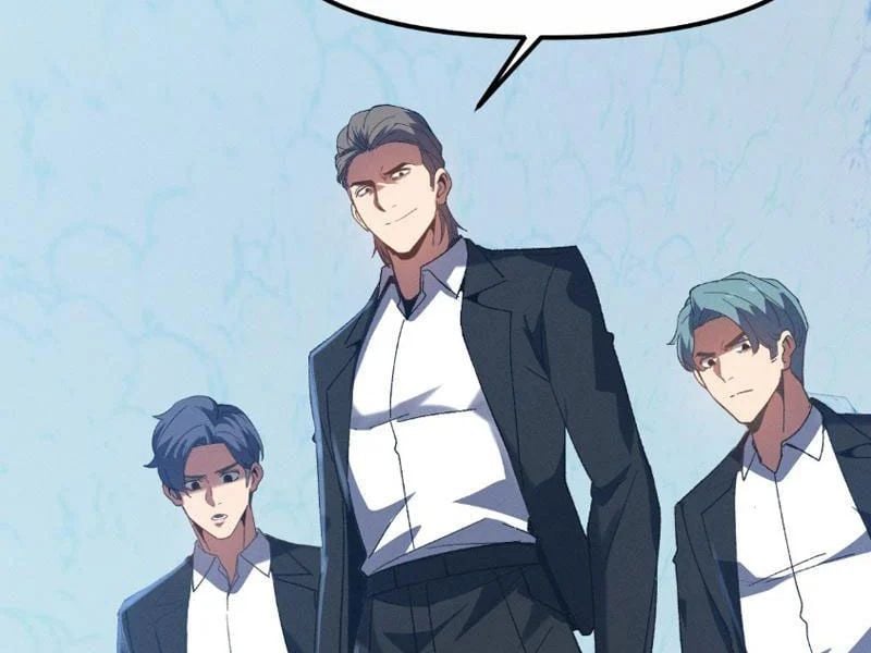 Chapter 19