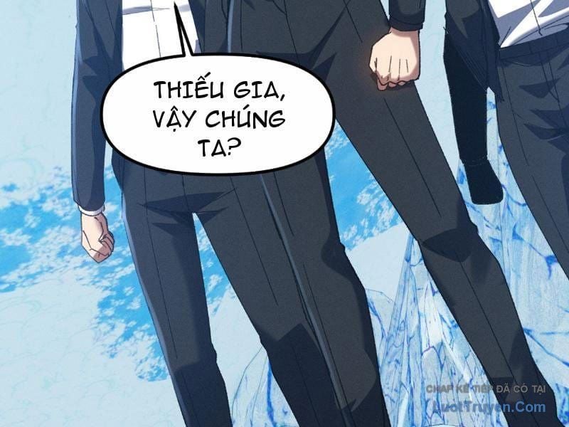 Chapter 19
