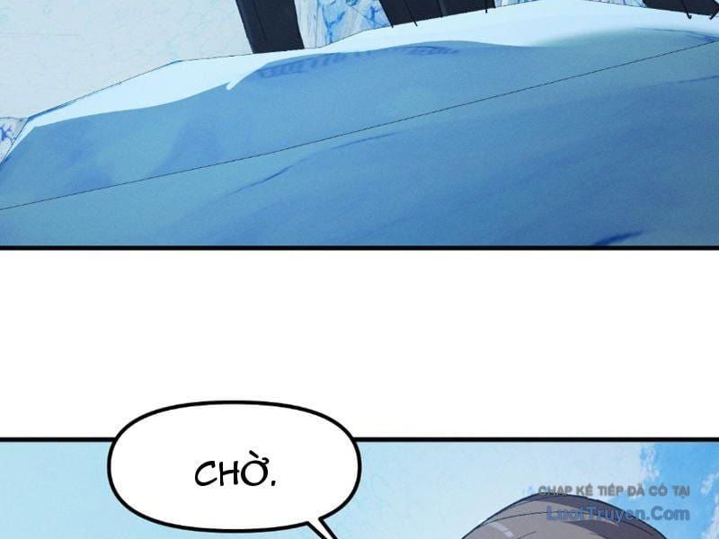 Chapter 19