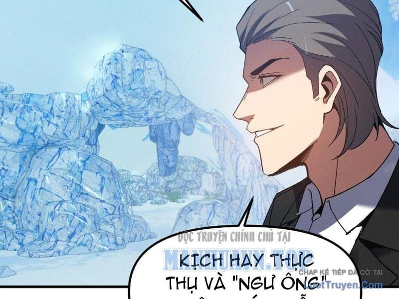 Chapter 19