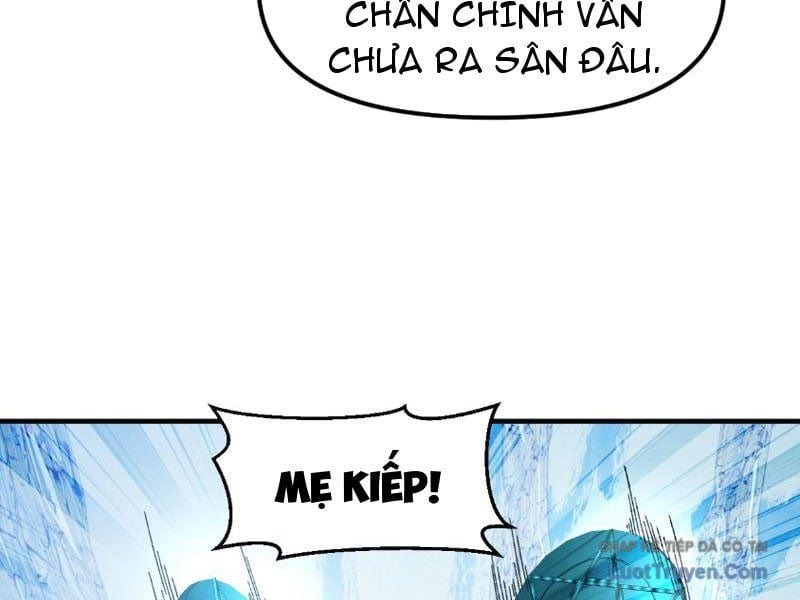 Chapter 19