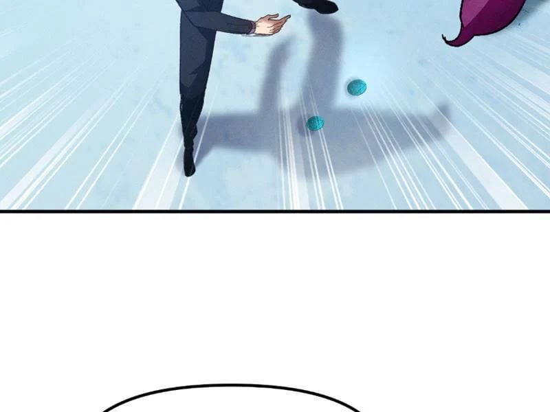 Chapter 19