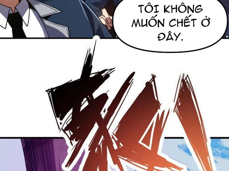 Chapter 19