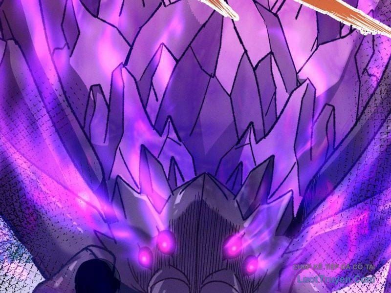 Chapter 19