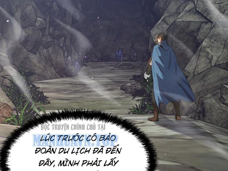 Chapter 19