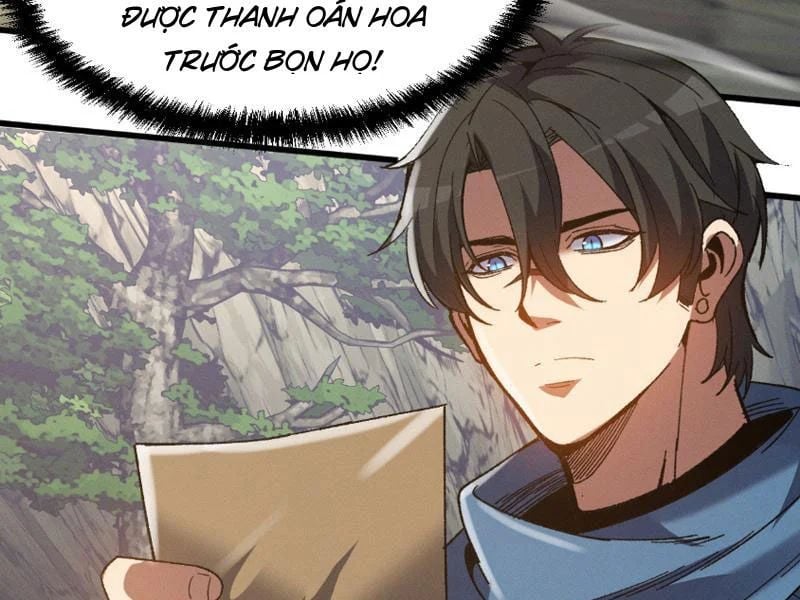 Chapter 19