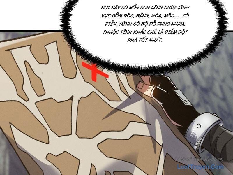 Chapter 19