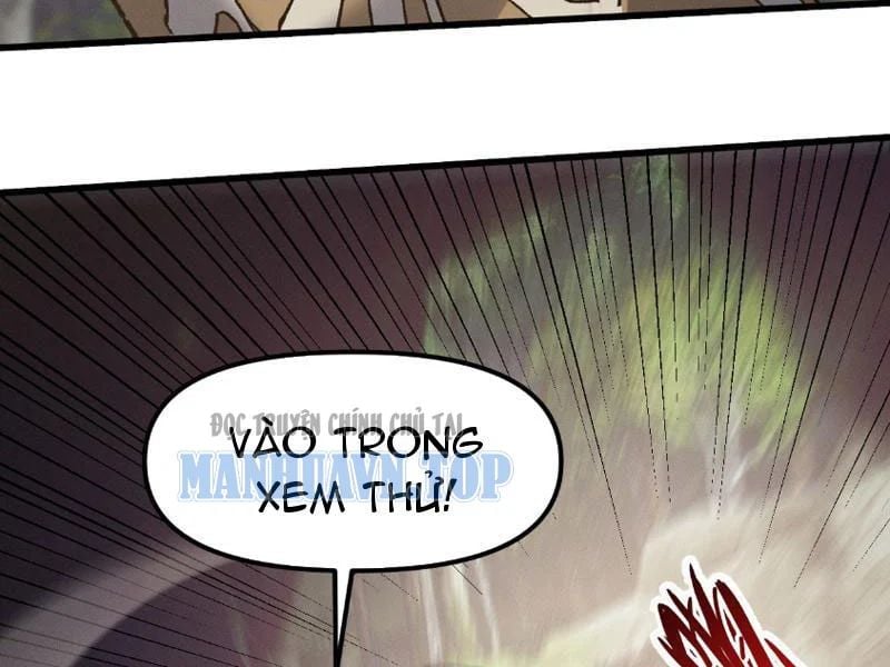 Chapter 19