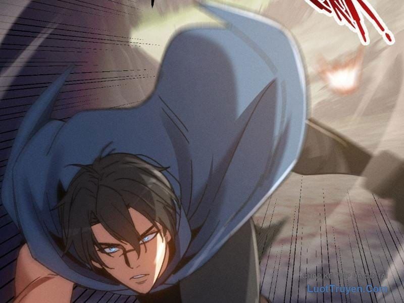Chapter 19