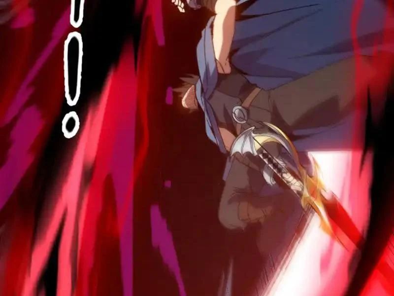 Chapter 20
