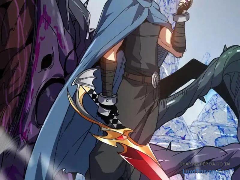 Chapter 20