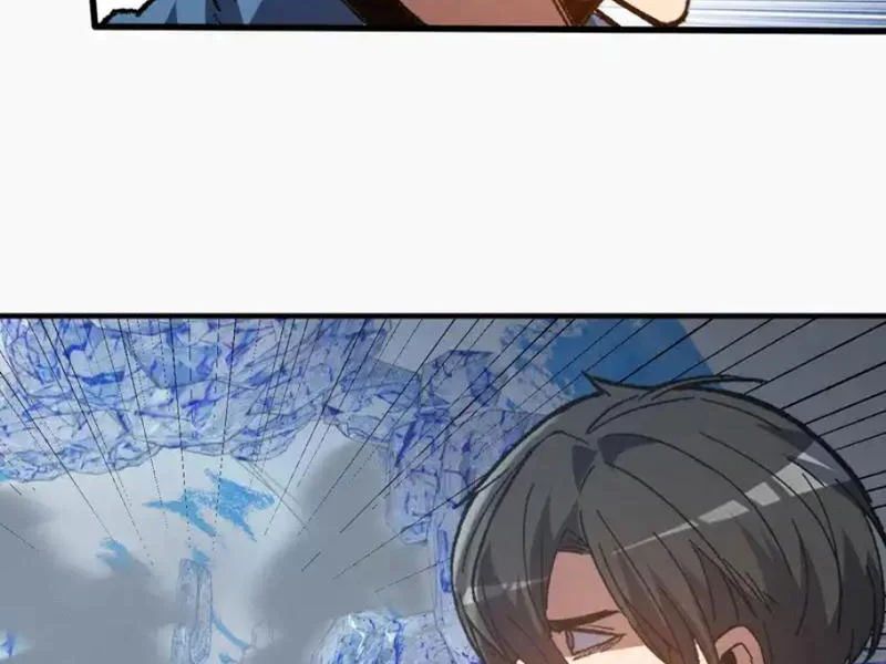 Chapter 20