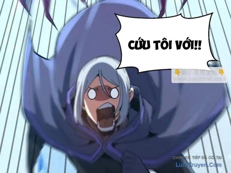 Chapter 20