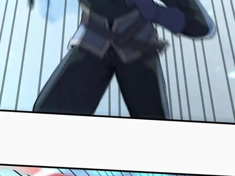 Chapter 20