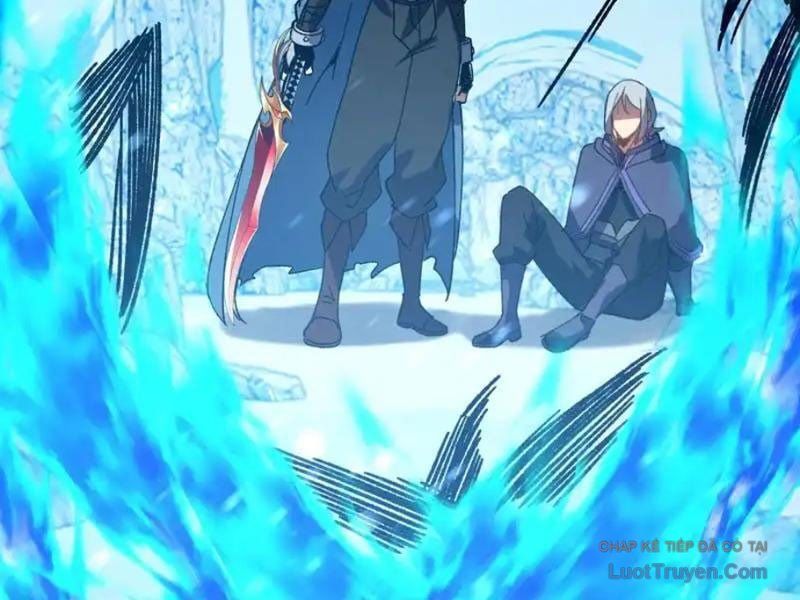 Chapter 20