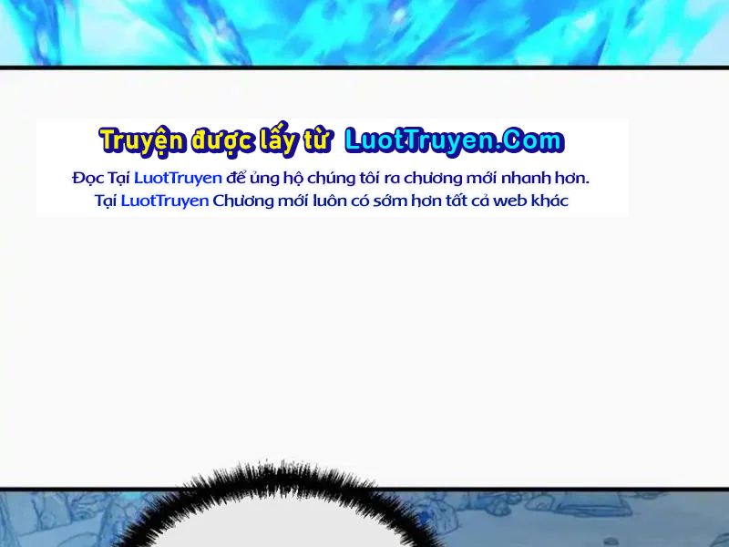 Chapter 20
