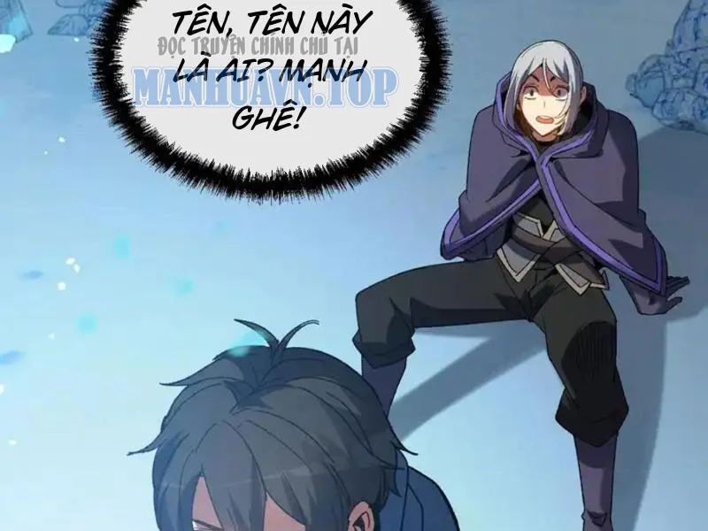 Chapter 20