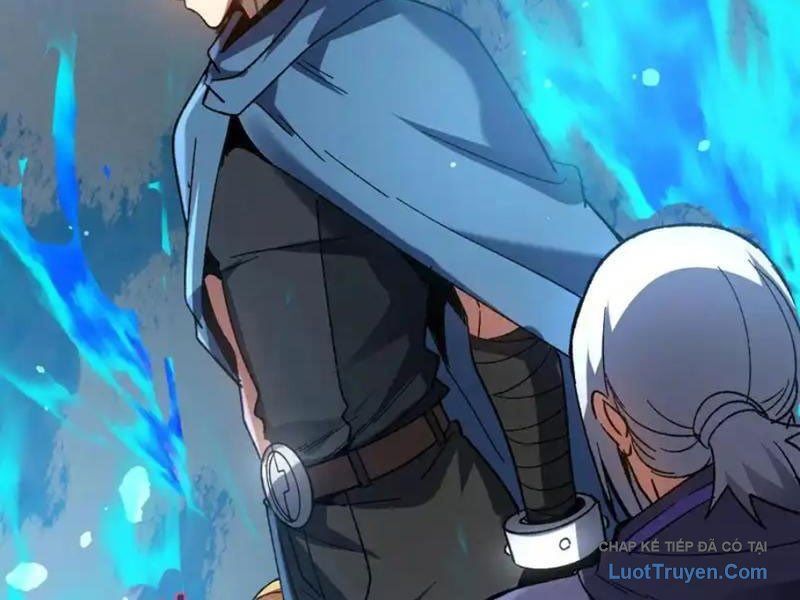Chapter 20