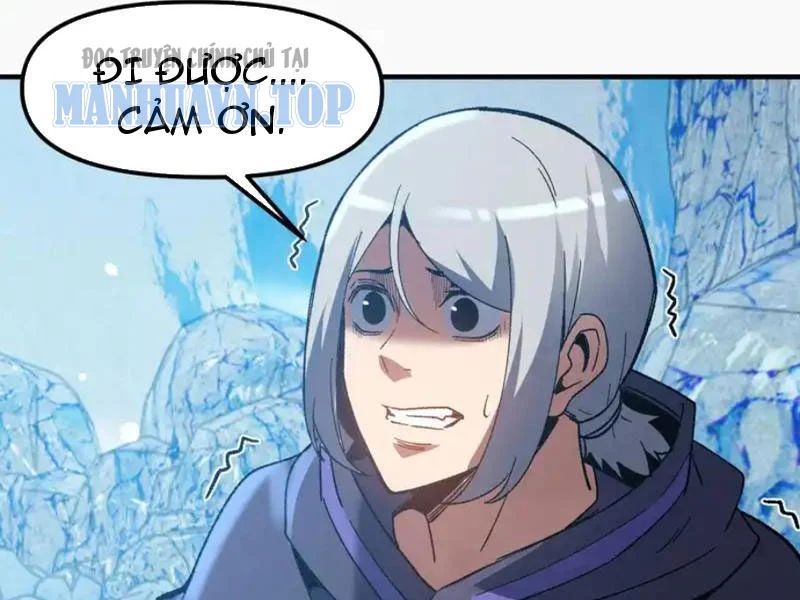 Chapter 20