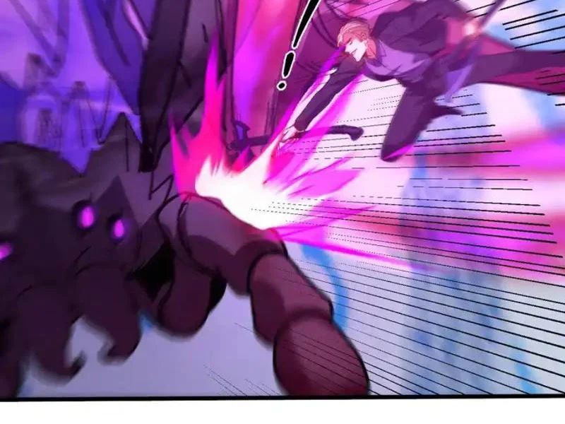 Chapter 20