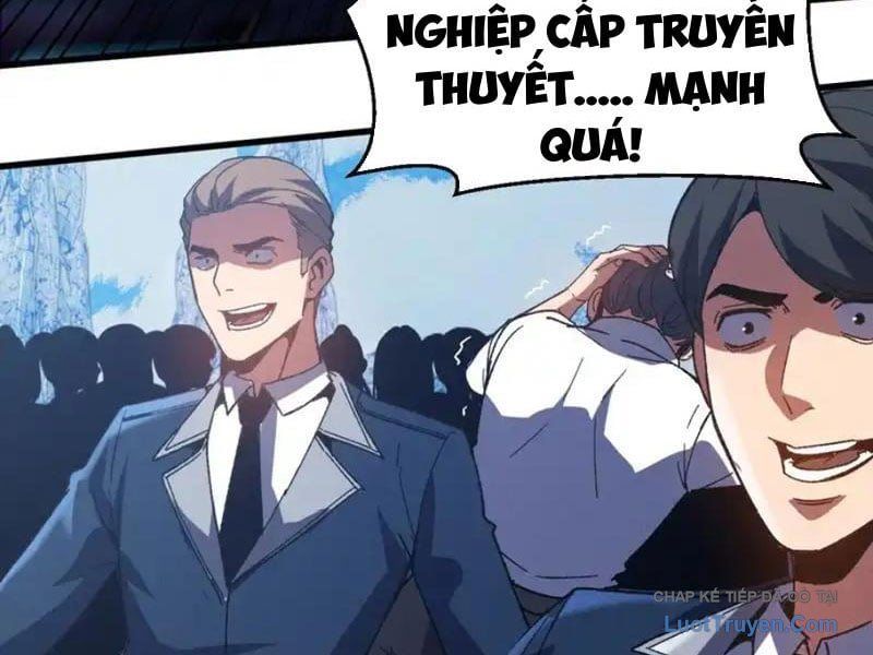 Chapter 20