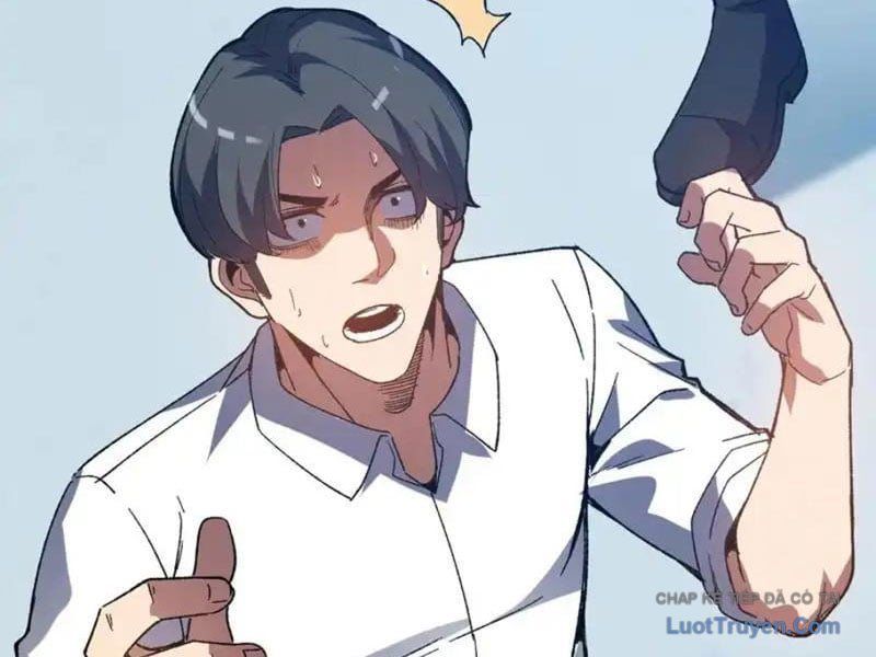 Chapter 20