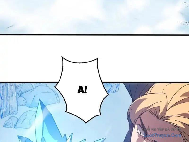 Chapter 20